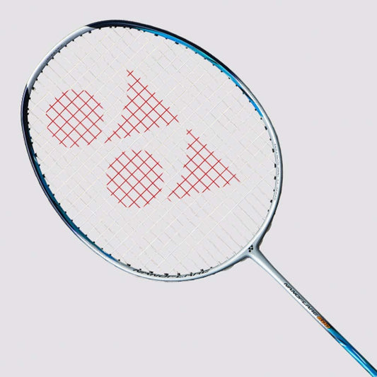 YONEX Nanoflare 600 Badminton Racket (Unstrung)