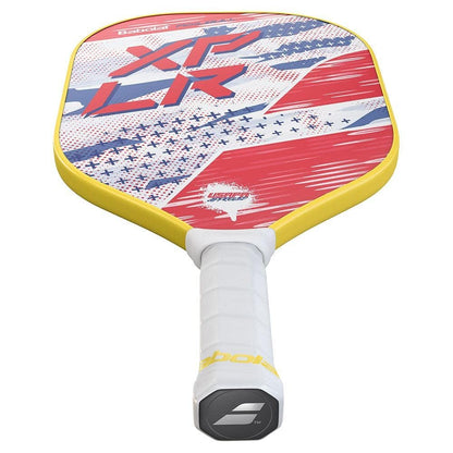 Babolat XPLR Pickleball Paddle Standard 4