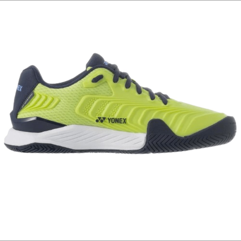 Yonex Women's Power Cushion Eclipsion 4 Tennis Shoes