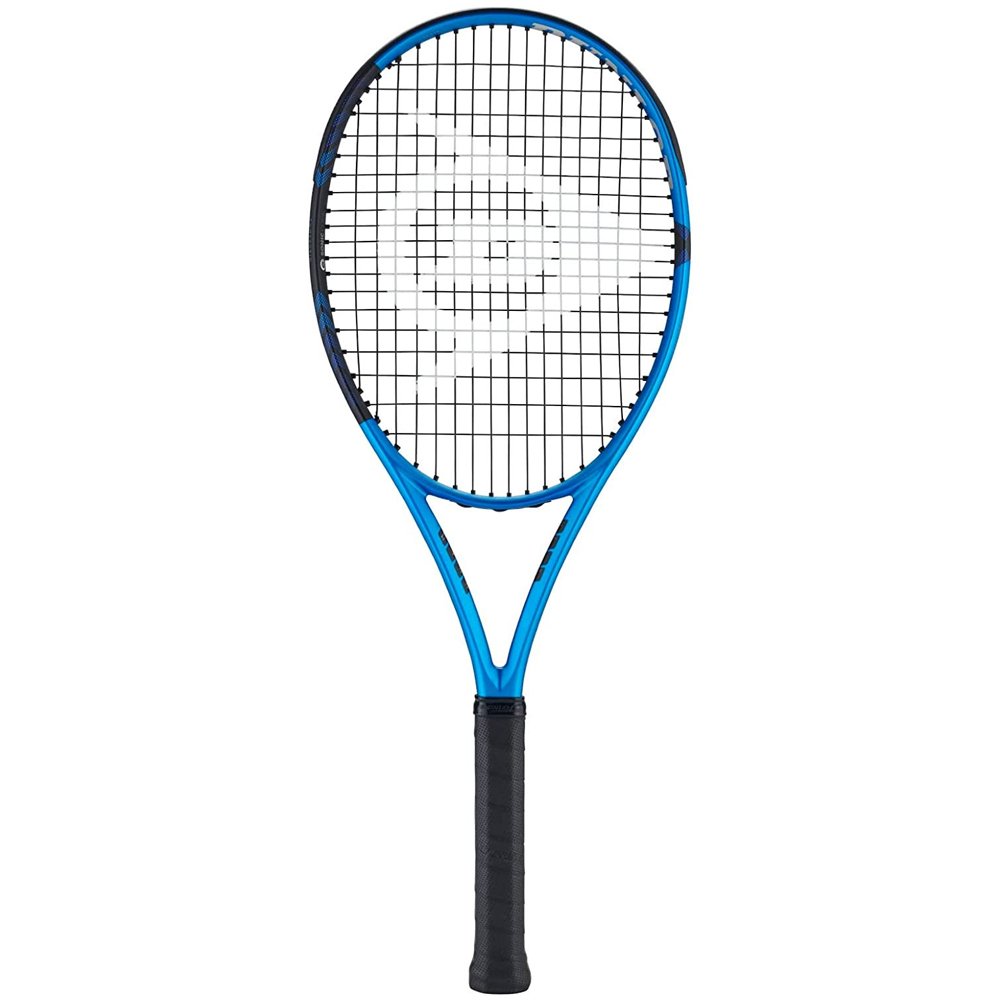 Dunlop 2023  FX500 LS V23 Tennis Racket