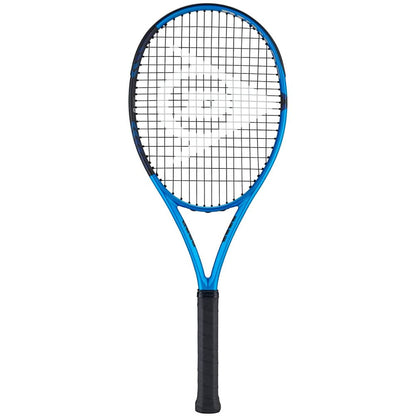 Dunlop 2023  FX500 LS V23 Tennis Racket