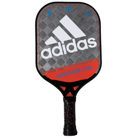 Adidas Adipower CTRL Pickleball Paddle