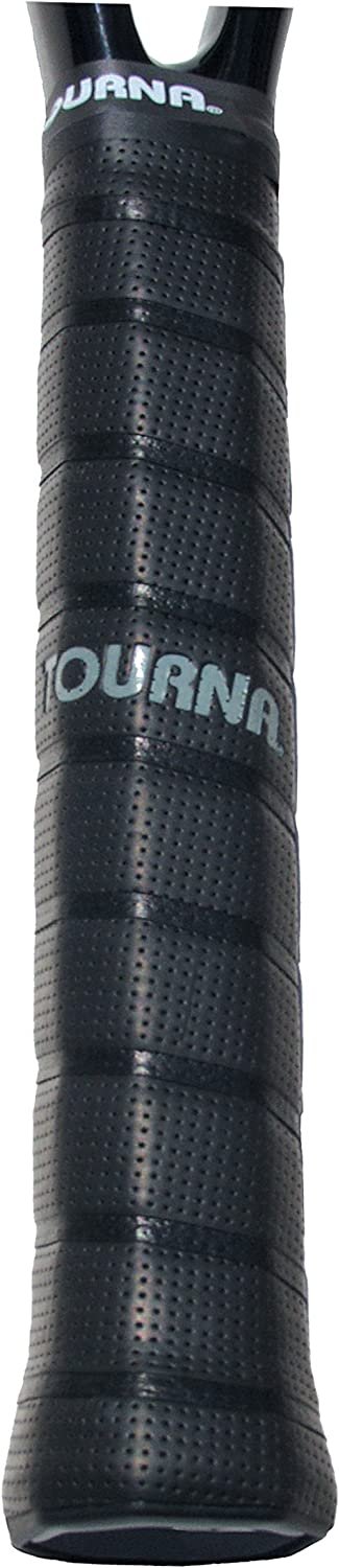 Tourna PRO Tour Grip Thin Replacement Tennis Grip - 1.5mm