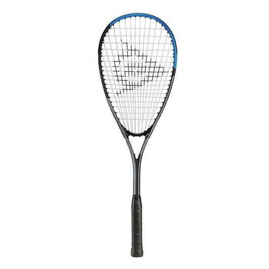 Dunlop Sports SonicCore Ultimate 132 Squash Racket