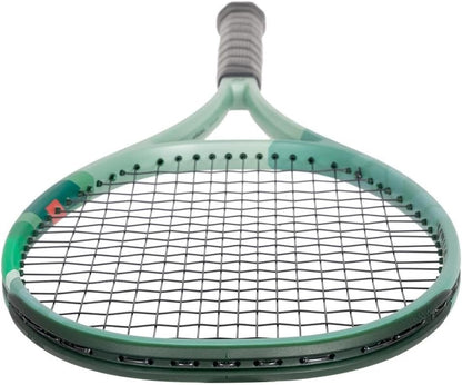 Yonex Percept 100 Tennis Racquet