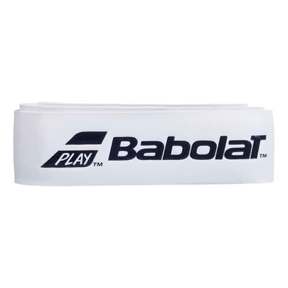 Babolat Syntec Team Replacement Grip - White