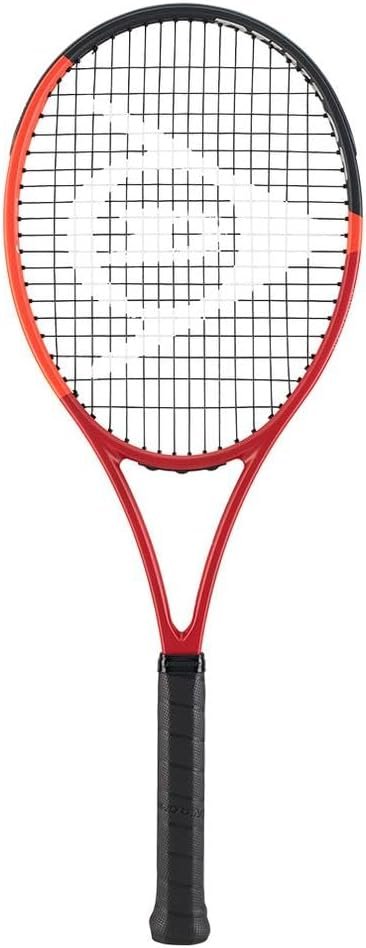 Dunlop 2024 CX 200 Tour 16x19 Tennis Racquet