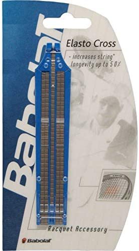 Babolat Elasto Cross