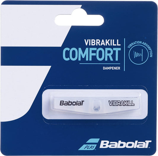 Babolat Vibrakill Vibration Dampener