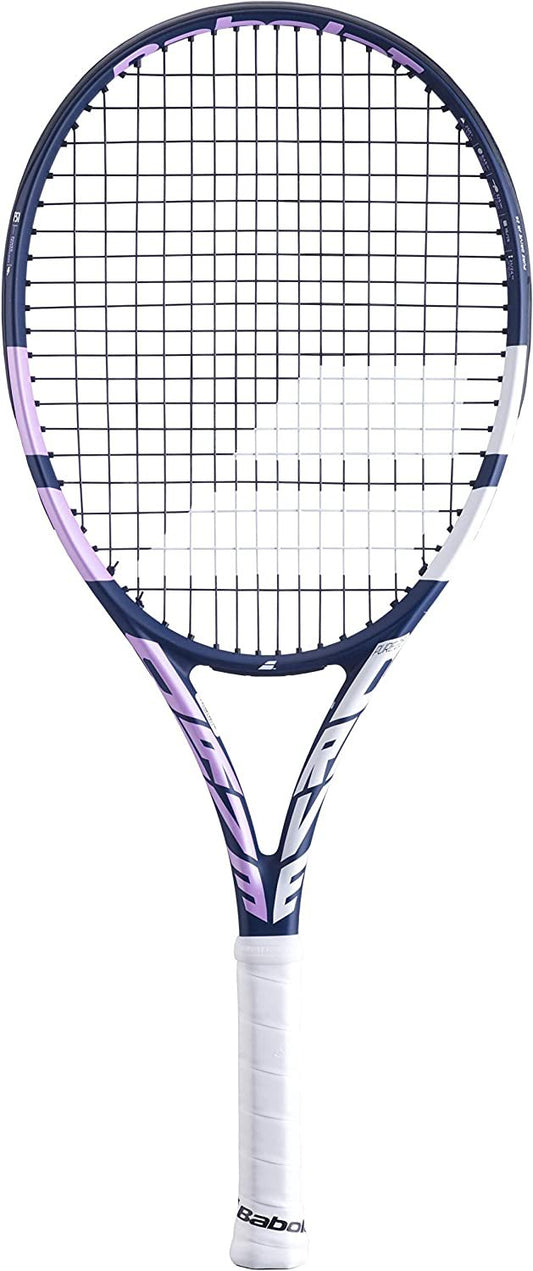 Babolat Pure Drive 25 Junior Tennis Racquet