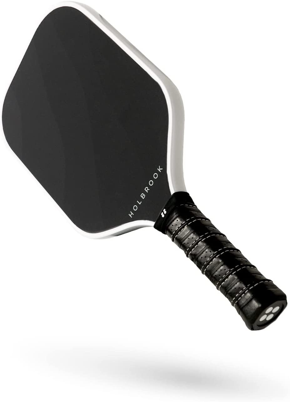 Holbrook Mav Pro Pro Series Pickleball Paddles