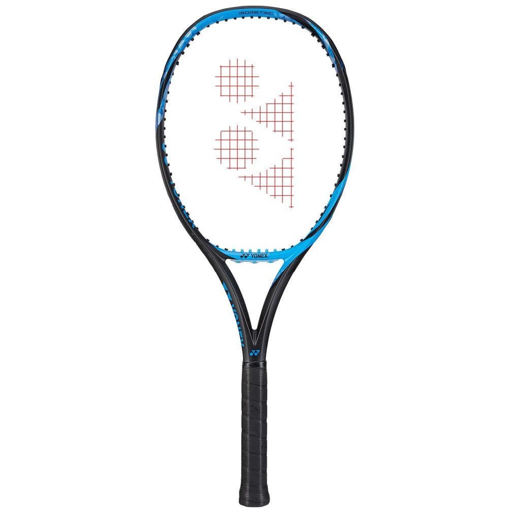 Yonex EZONE 100 (7th Gen) Tennis Racquet