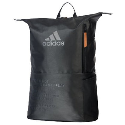 adidas MultigamevBack Pack Padel Bag - Vintage