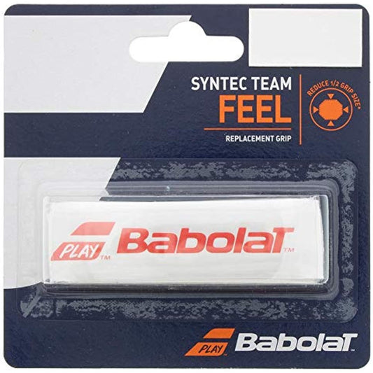 Babolat Syntec Team  Replacement Tennis Grips