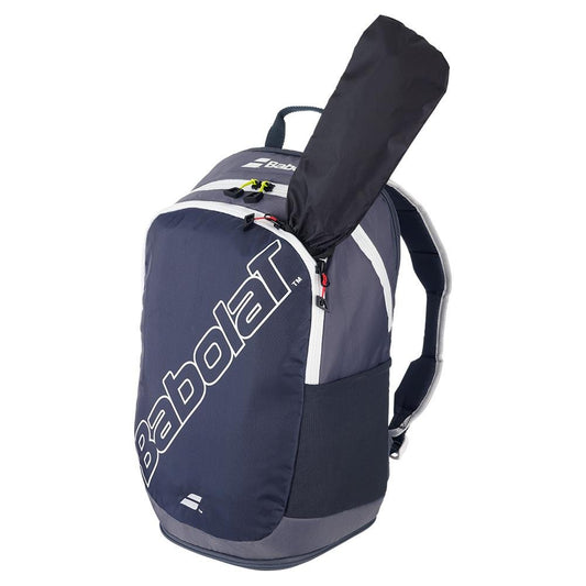 Babolat Evo Court Tennis Backpack