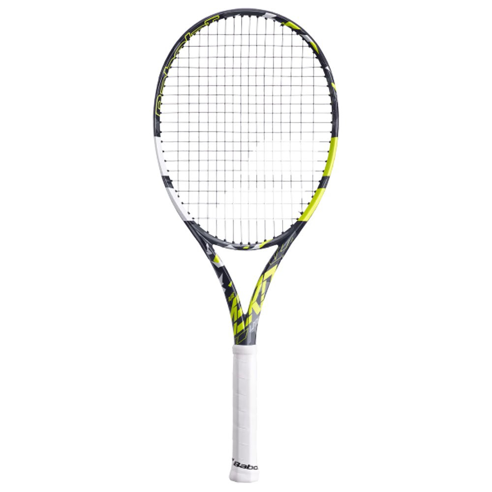 Babolat Pure Aero Lite Tennis Racquet