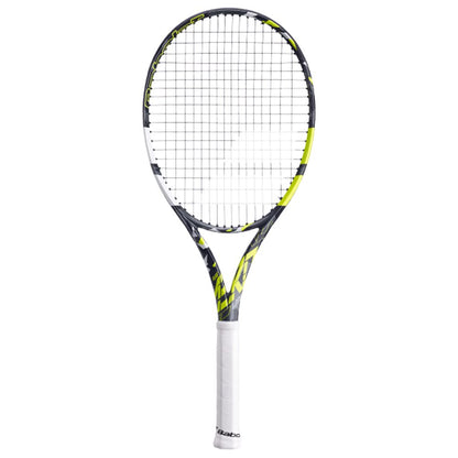 Babolat Pure Aero Lite Tennis Racquet