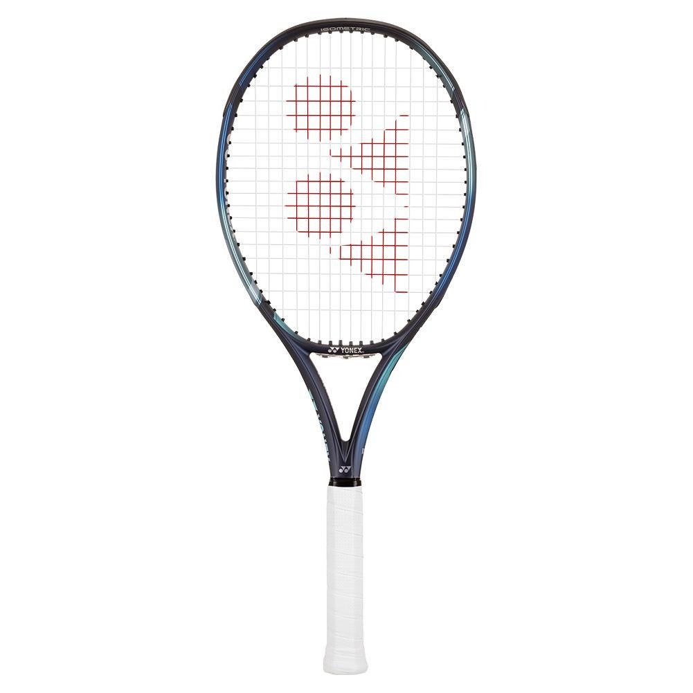 Yonex Ezone 100SL (7th Gen) Tennis Racquet