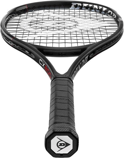 Dunlop CX 200 Limited Edition Tennis Racquet