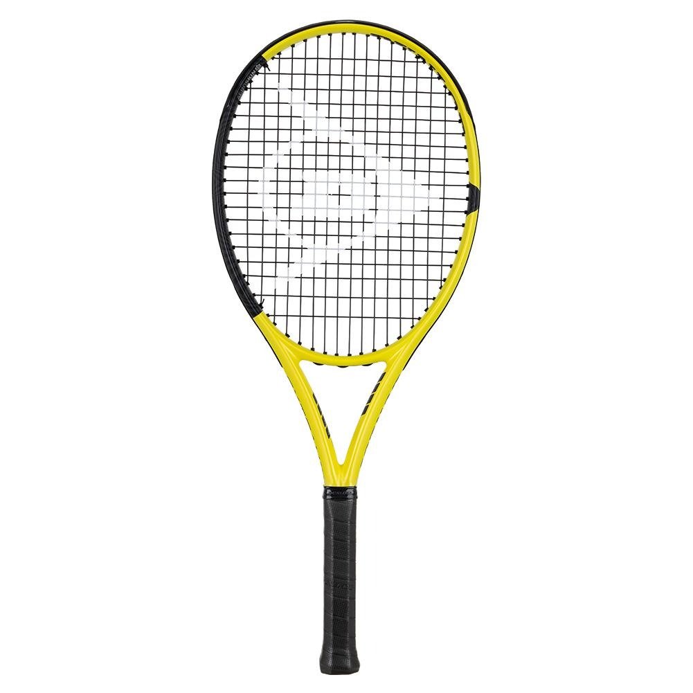 Dunlop 2022 SX300 Tennis Racquet