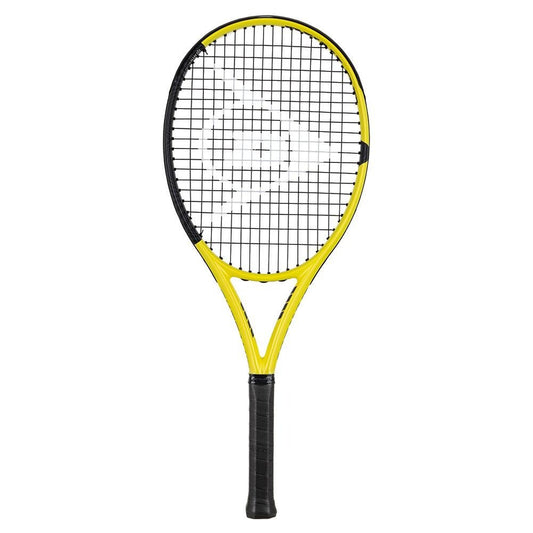 Dunlop 2022 SX300 Tennis Racquet