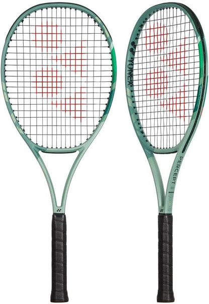 Yonex Percept 100 Tennis Racquet