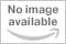 YONEX Power Cushion 39 Badminton Shoes (Dark Grey) (us_Footwear_Size_System, Adult, Men, Numeric, Medium, Numeric_6)