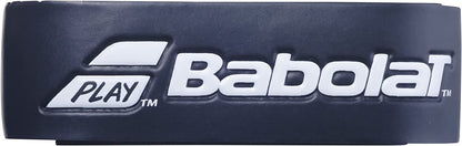 Babolat Syntec Pro Replacement Tennis Grip - Black