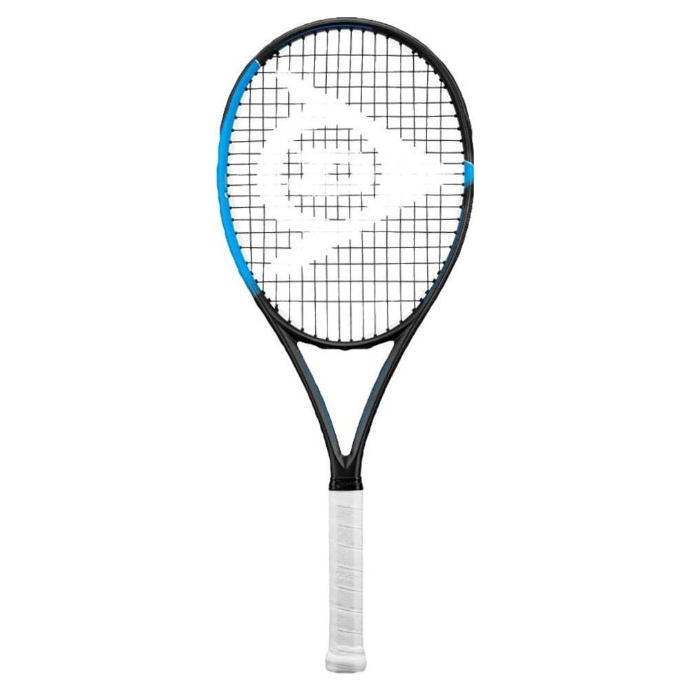 Dunlop Sports FX500 Lite Tennis Racquet