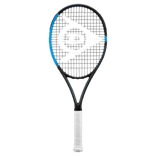 Dunlop Sports FX500 Lite Tennis Racquet