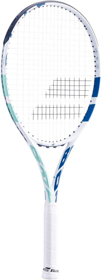 Babolat Boost Drive Womens Tennis Racquet (Prestrung)