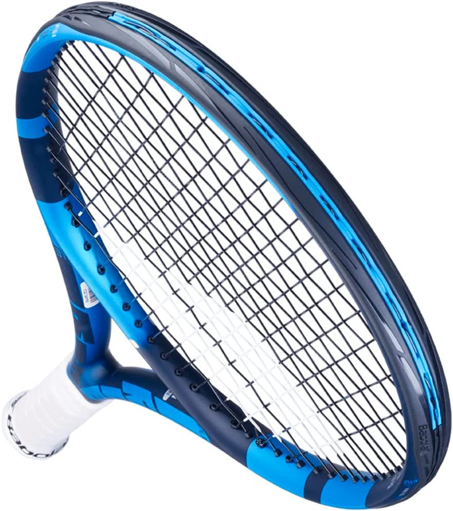 Babolat Pure Drive Team Tennis Racquet