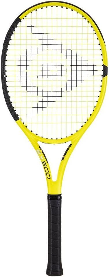 Dunlop 2022 SX300 Tennis Racquet ,