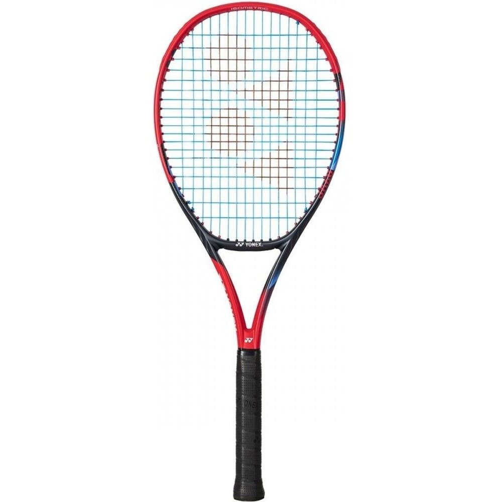 Yonex VCcore 98 (7th Gen) Tennis Racquet