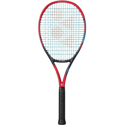 Yonex VCcore 98 (7th Gen) Tennis Racquet