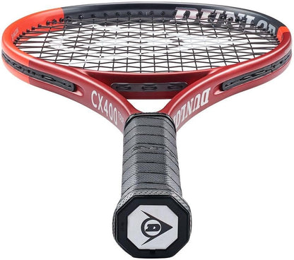 Dunlop 2024 CX 400 Tour Tennis Racquet