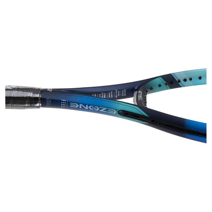 Yonex Ezone  Feel (7th Gen) Tennis Racquet