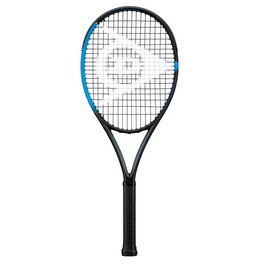 Dunlop Sports FX500 Tennis Racquet