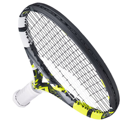 Babolat Pure Aero Lite Tennis Racquet