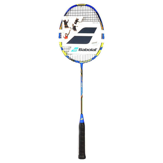 Babolat Prime Essential Graphite Badminton Racquet