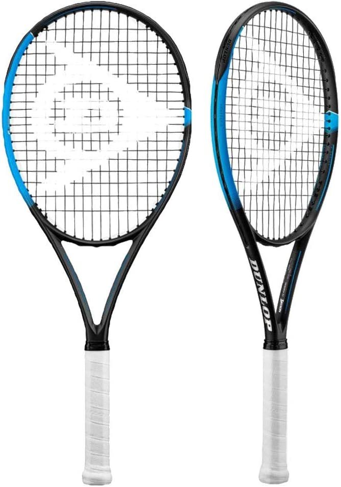 Dunlop Sports FX500 Lite Tennis Racquet