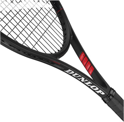 Dunlop CX 200 Limited Edition Tennis Racquet