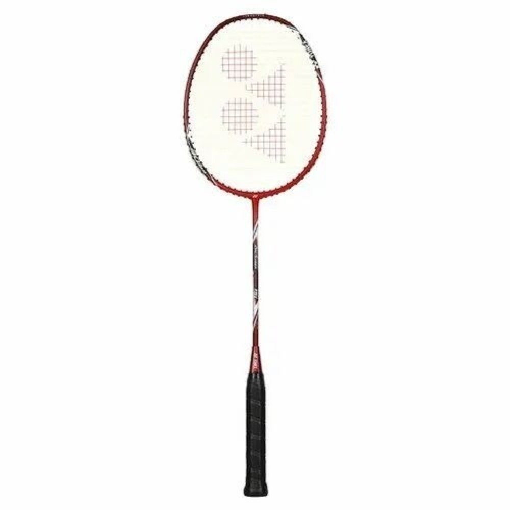 Yonex Arcsaber Lite Badminton Racquet - Black