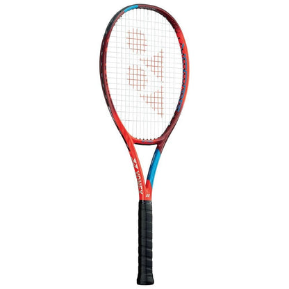 Yonex VCcore 98 (7th Gen) Tennis Racquet