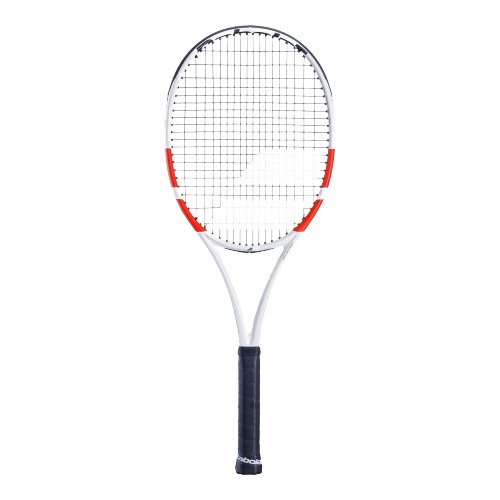 Babolat Pure Strike 98 18x20 Tennis Racquet (4th Gen)