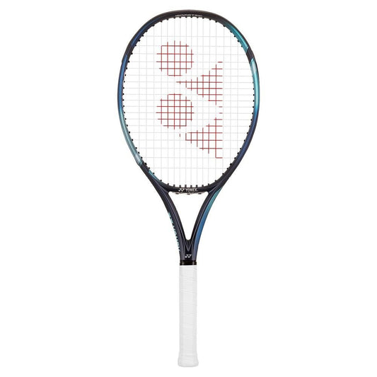 Yonex EZONE 100L (7th Gen) Tennis Racquet