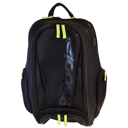 Babolat Pure Ltd. Backpack Bag - Black