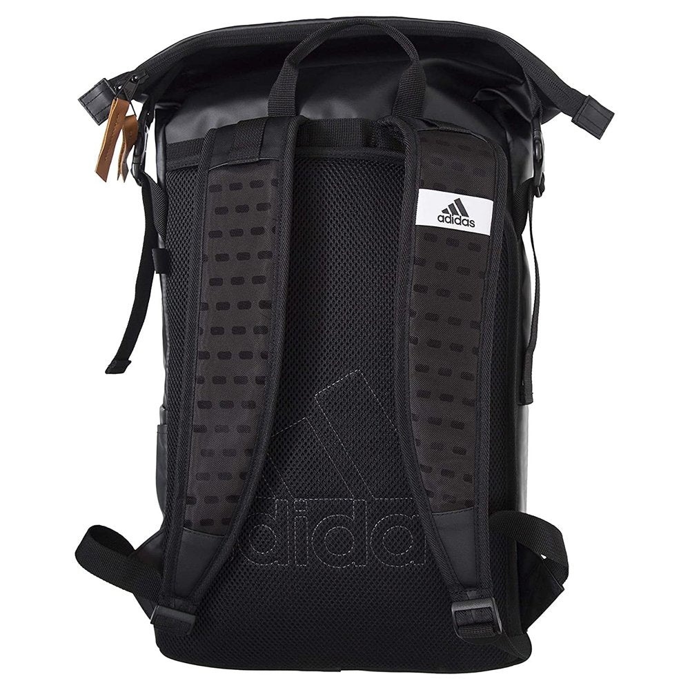 adidas MultigamevBack Pack Padel Bag - Vintage