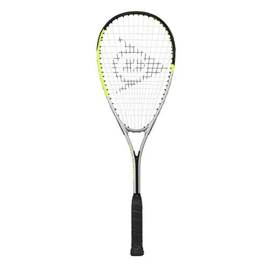 Dunlop Hyperlite Ti Tennis Racquet