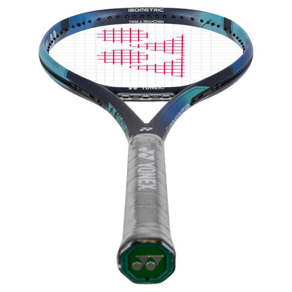 Yonex Ezone  Feel (7th Gen) Tennis Racquet